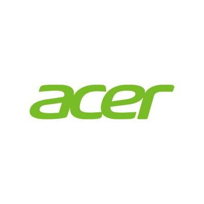 Vidéoprojecteur Acer