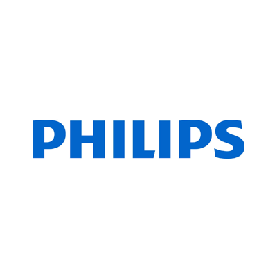 Vidéoprojecteur Philips