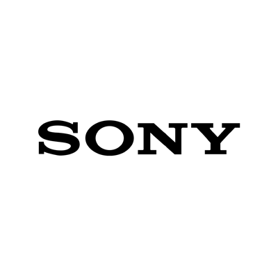 Vidéoprojecteur Sony