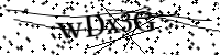 Veuillez saisir les lettres ci-dessous