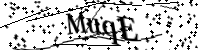 Veuillez saisir les lettres ci-dessous