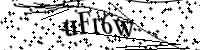 Veuillez saisir les lettres ci-dessous