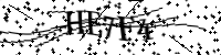 Veuillez saisir les lettres ci-dessous
