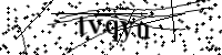 Veuillez saisir les lettres ci-dessous