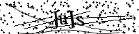 Veuillez saisir les lettres ci-dessous
