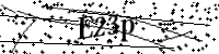 Veuillez saisir les lettres ci-dessous