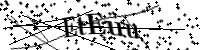 Veuillez saisir les lettres ci-dessous