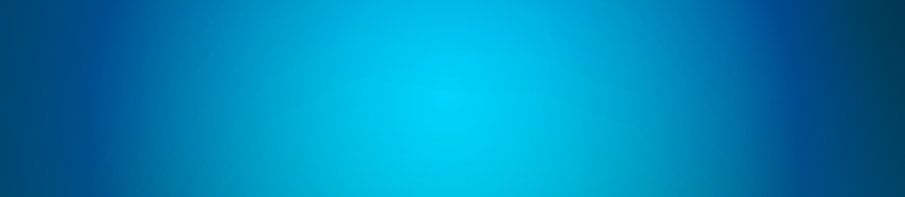 InFocus InFocus